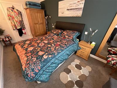 Picture 8